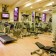 GLK Premier Regency Suites & Spa